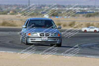 media/Mar-15-2025-Speed Ventures (Sat) [[c9b64f47cf]]/3-Green Group/Session 1 (Turn 11)/